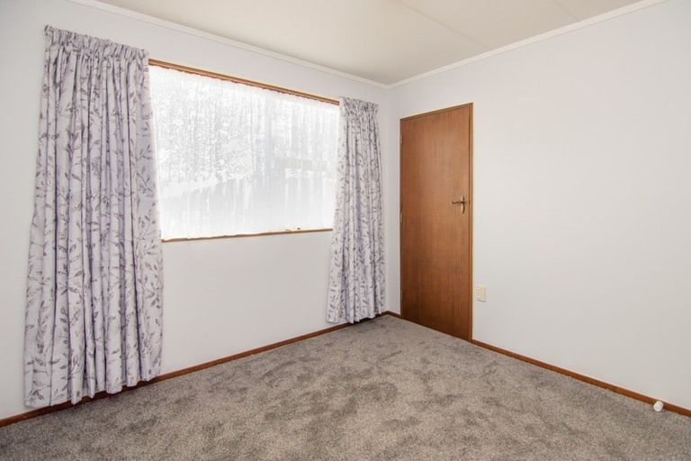 Photo of property in 2/7a Mcgregor Street, Milson, Palmerston North, 4414
