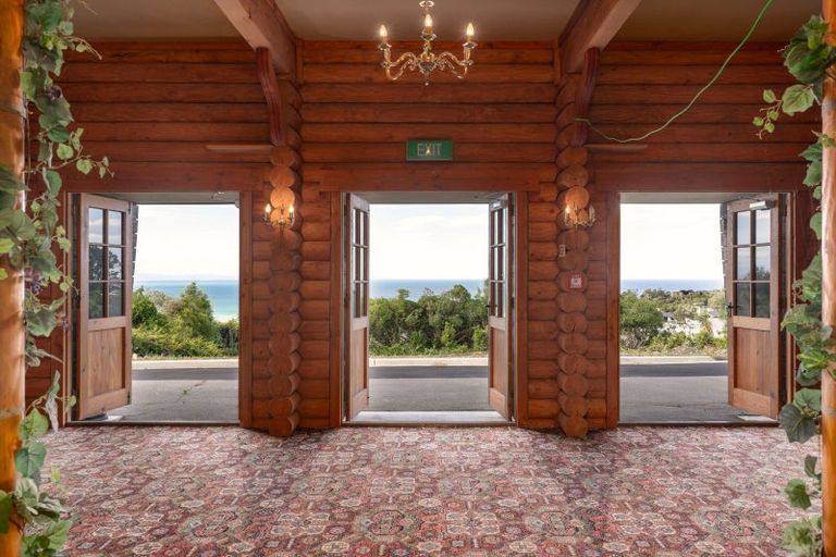 Photo of property in 4 Loader Lane, Clifton, Christchurch, 8081