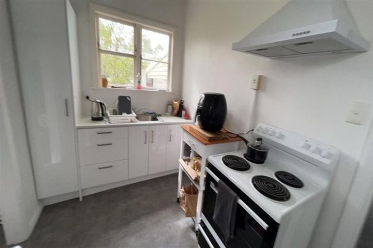 Photo of property in 26-26a Queen Street, Westport, 7825