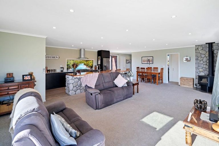 Photo of property in 5712 West Coast Road, Springfield, 7681