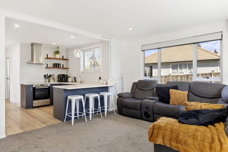 Photo of property in 36 Rata Street, Wairakei, Taupo, 3332