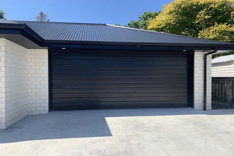 Photo of property in 114a Hamlet Street, Stratford, 4332