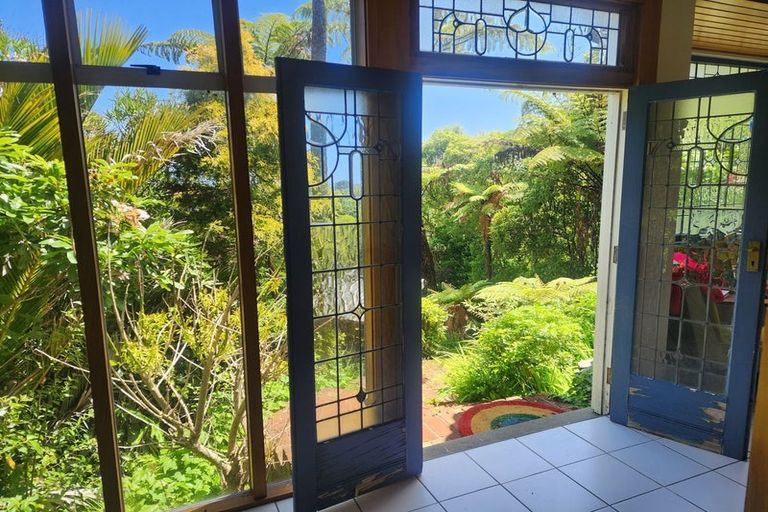 Photo of property in 17- 19 Kilgour Road, Greymouth, 7805