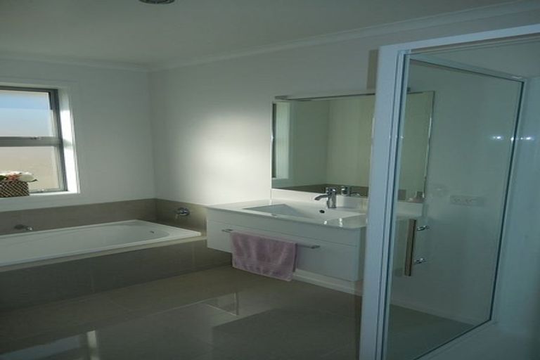 Photo of property in 31 Hammill Grove, Stoke, Nelson, 7011