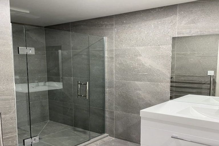 Photo of property in 17 Marumaru Lane, Manurewa, Auckland, 2102