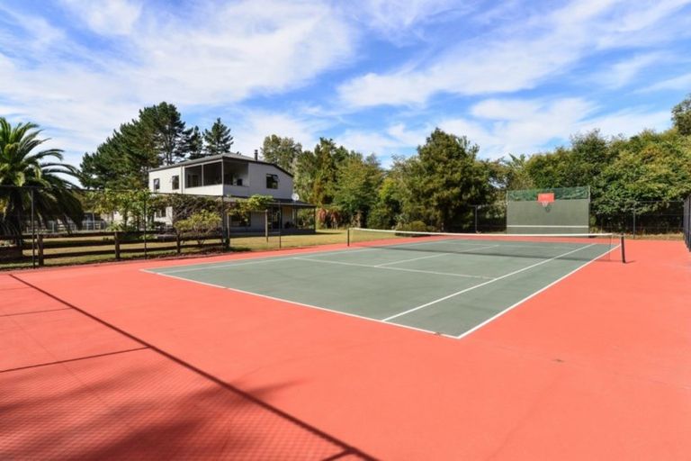 Photo of property in 44 Willowcreek Lane, Whatawhata, Hamilton, 3285