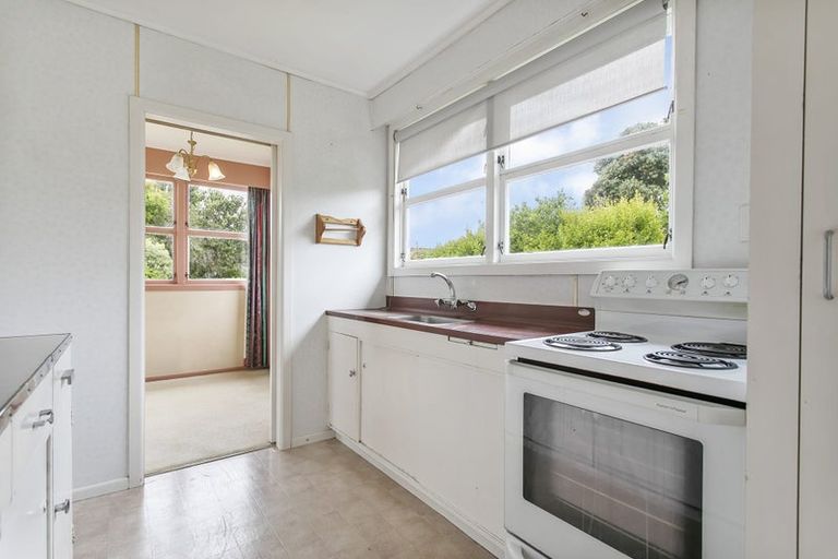 Photo of property in 7 Manuka Street, Orewa, 0931