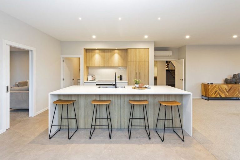 Photo of property in 79 Aynsley Terrace, Hillsborough, Christchurch, 8022