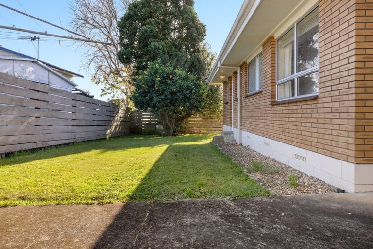 Photo of property in 10a Linklater Avenue, Bellevue, Tauranga, 3110