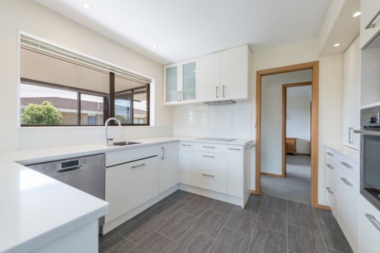 Photo of property in 63 Neale Avenue North, Stoke, Nelson, 7011