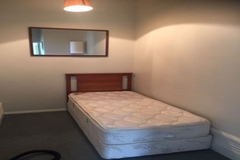 Photo of property in 3/612 Cashel Street, Linwood, Christchurch, 8011