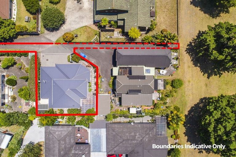 Photo of property in 61b Ascot Road, Mount Maunganui, 3116