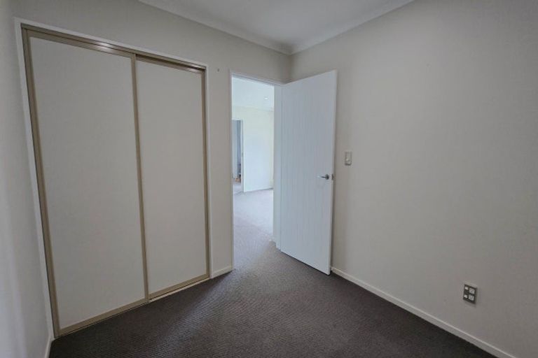 Photo of property in 99 Kaniere Road, Kaniere, Hokitika, 7811