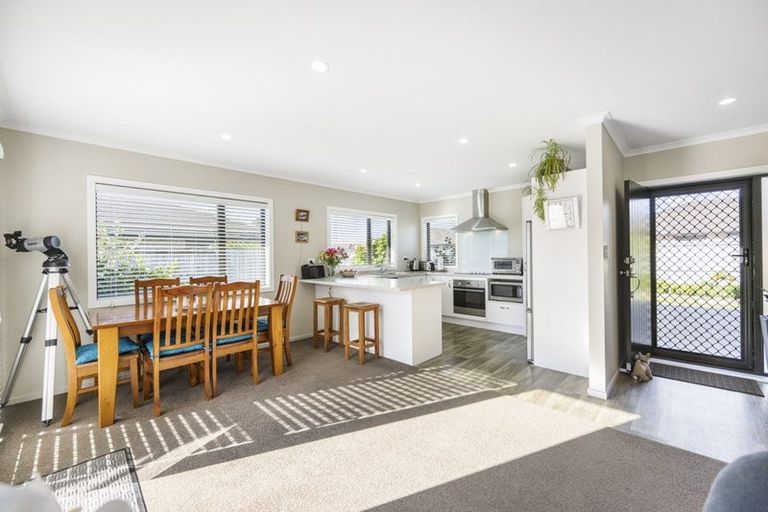 Photo of property in 25 Pharo Place, Ngaruawahia, 3720