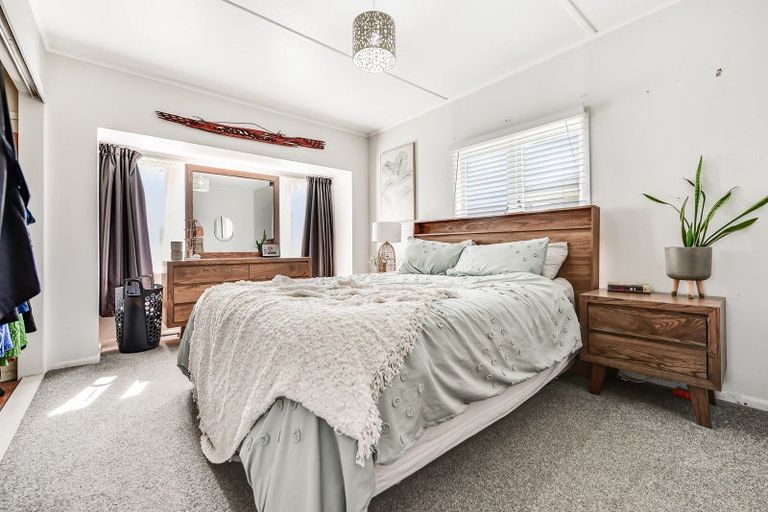 Photo of property in 22 Portal Crescent, Beerescourt, Hamilton, 3200