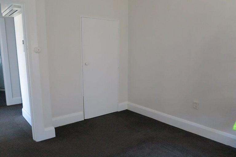 Photo of property in 77f2 Maida Vale Road, Roseneath, Wellington, 6011