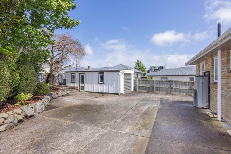 Photo of property in 6 Ross View Terrace, Dinsdale, Hamilton, 3204