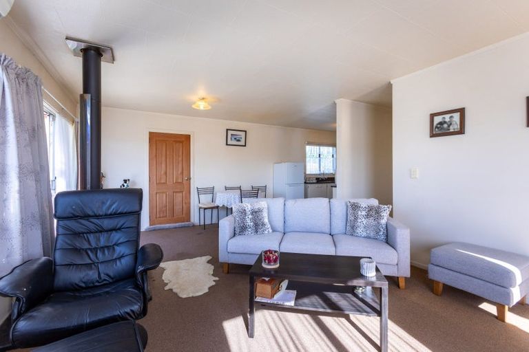 Photo of property in 16 Burgoyne Street, Woodville, 4920