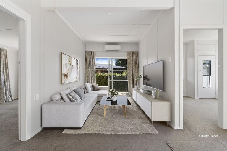 Photo of property in 77a Turret Road, Tauranga South, Tauranga, 3112