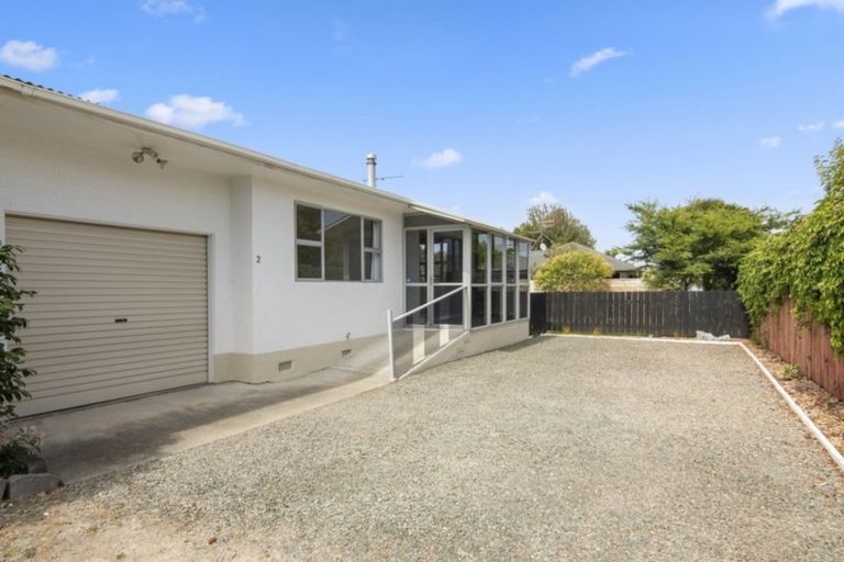 Photo of property in 2/103 Parkers Road, Tahunanui, Nelson, 7011