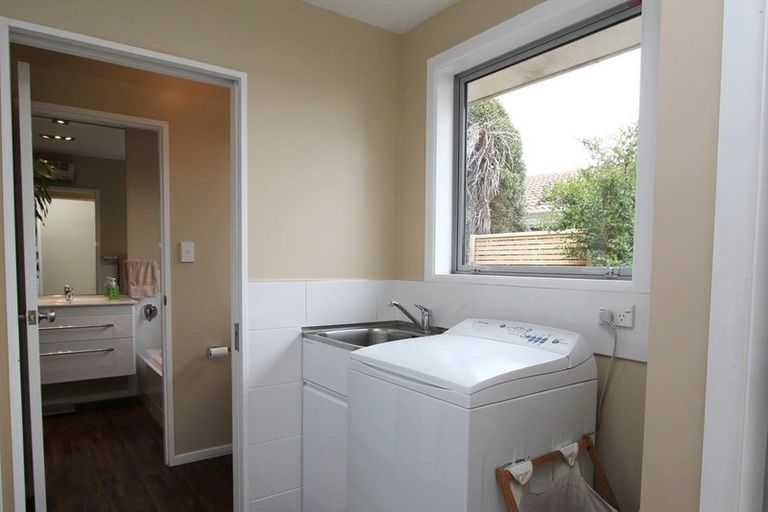 Photo of property in 67 Bailey Street, Templeton, Christchurch, 8042