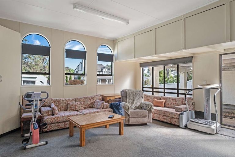 Photo of property in 24 Sunvale Crescent, Whataupoko, Gisborne, 4010