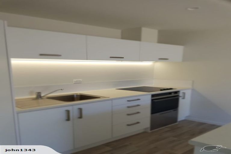 Photo of property in 620/11 Kamahi Crescent, Papamoa Beach, Papamoa, 3118