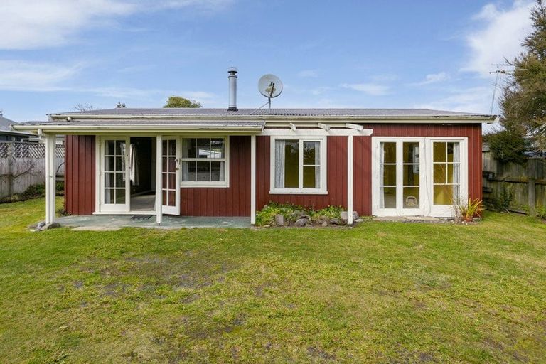 Photo of property in 3/9 Pihanga Street, Taupo, 3330