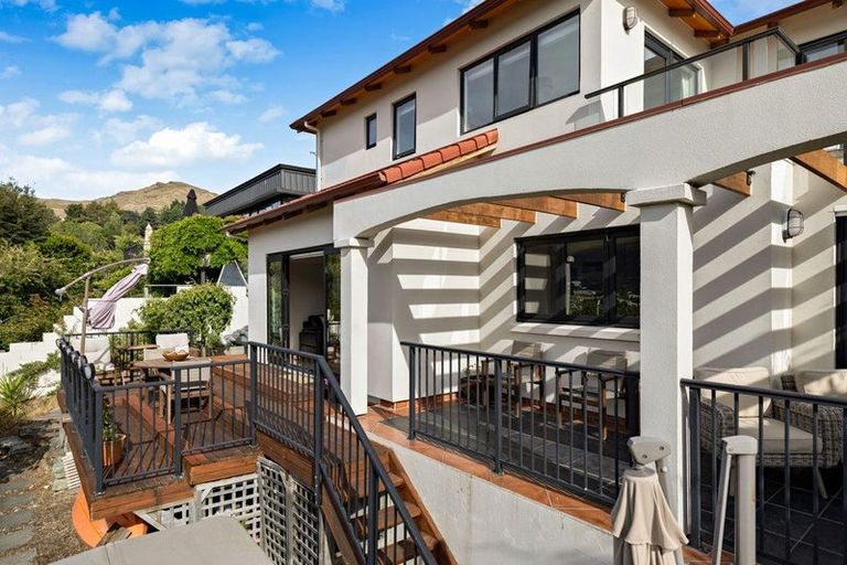 Photo of property in 62 Oregon Drive, Kelvin Heights, Queenstown, 9300