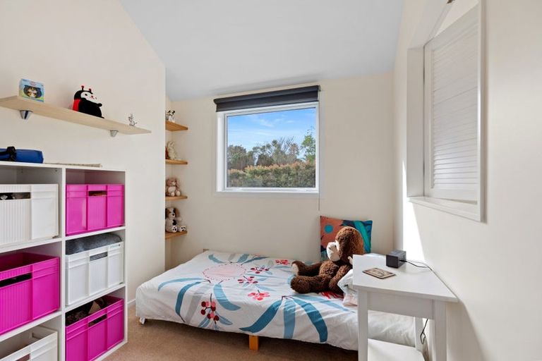 Photo of property in 1 Zapote Place, Ohauiti, Tauranga, 3112