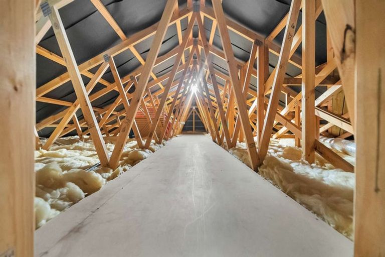 Photo of property in 14 Dalwood Crescent, Rolleston, 7614