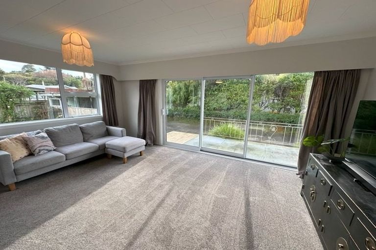 Photo of property in 65a Alexander Road, Raumati Beach, Paraparaumu, 5032