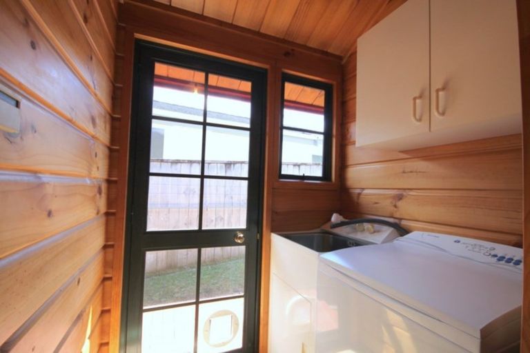 Photo of property in 180 Vista Paku, Pauanui, Hikuai, 3579