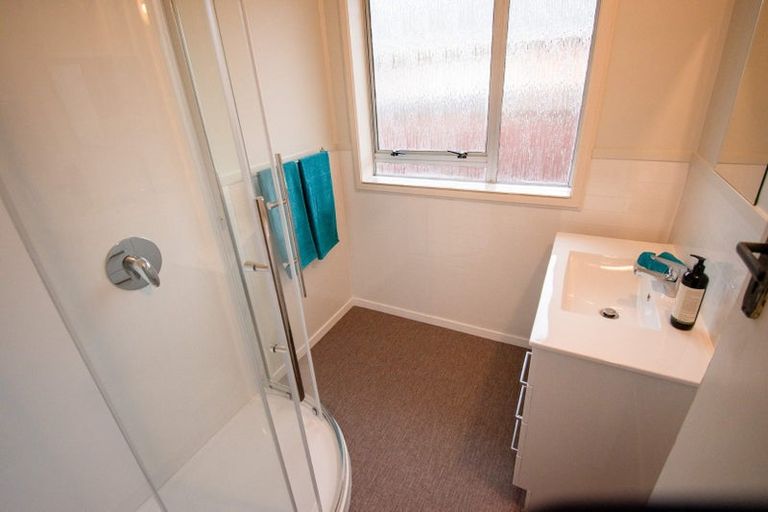 Photo of property in 42 Moreland Avenue, Papanui, Christchurch, 8053