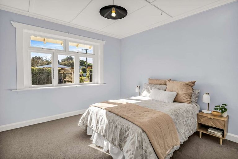 Photo of property in 18 Durie Street, Durie Hill, Whanganui, 4500