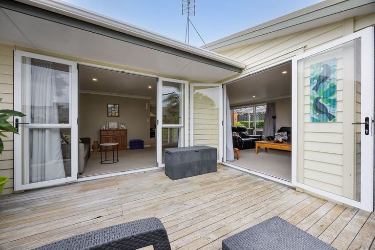 Photo of property in 14b Mayne Place, Snells Beach, 0920