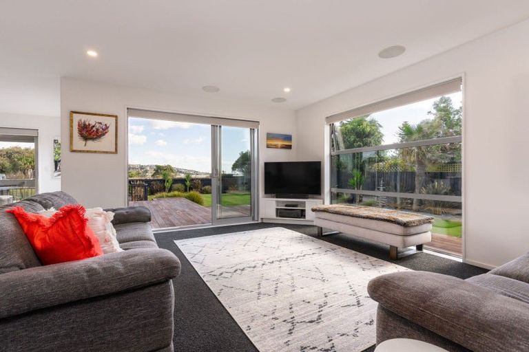 Photo of property in 178a Rocking Horse Road, Southshore, Christchurch, 8062