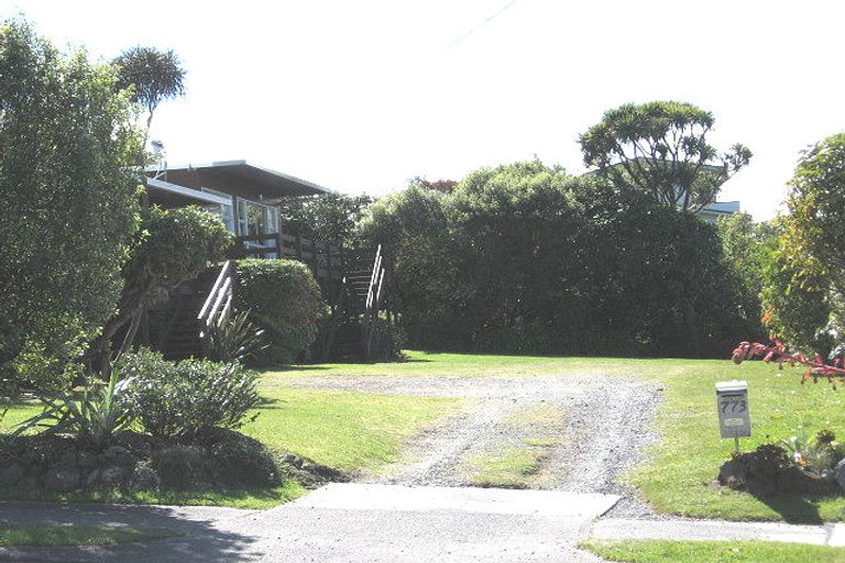 Photo of property in 2/773 Acacia Bay Road, Acacia Bay, Taupo, 3330