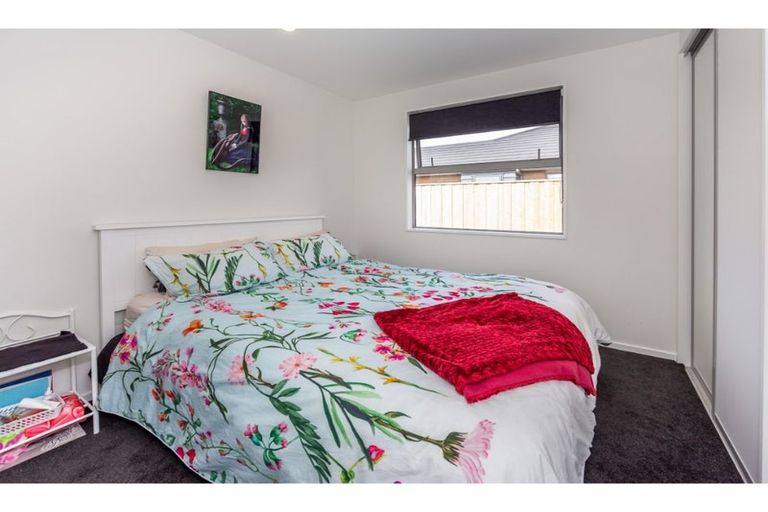 Photo of property in 56 Pegasus Main Street, Pegasus, 7612