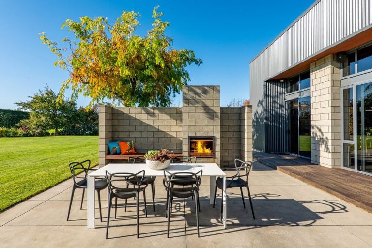 Photo of property in 4/186 Knights Road, Rolleston, Christchurch, 7675