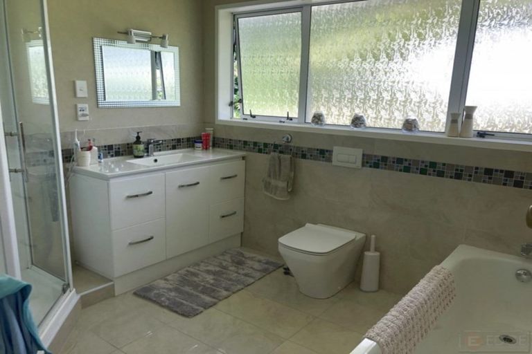 Photo of property in 61b Goulstone Road, Whakatane, 3120