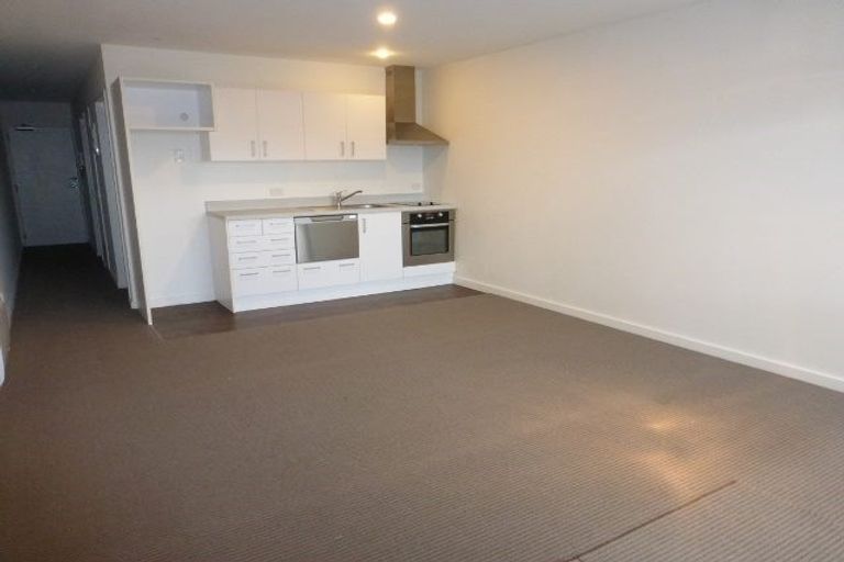 Photo of property in 3/468 Cashel Street, Linwood, Christchurch, 8011