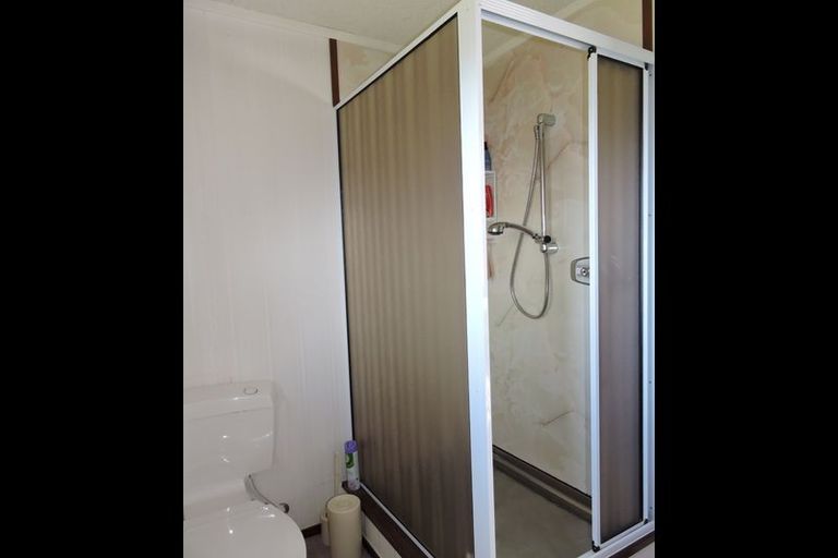 Photo of property in 5 Sharp Place, Matamata, 3400