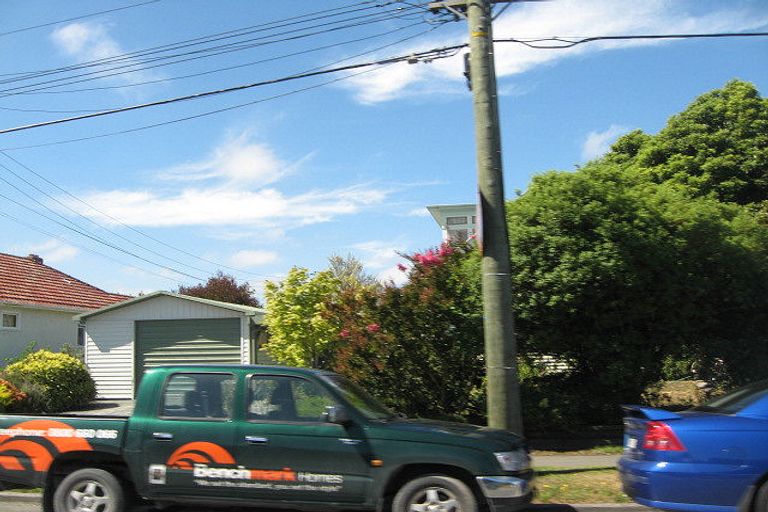 Photo of property in 173a Hoon Hay Road, Hoon Hay, Christchurch, 8025
