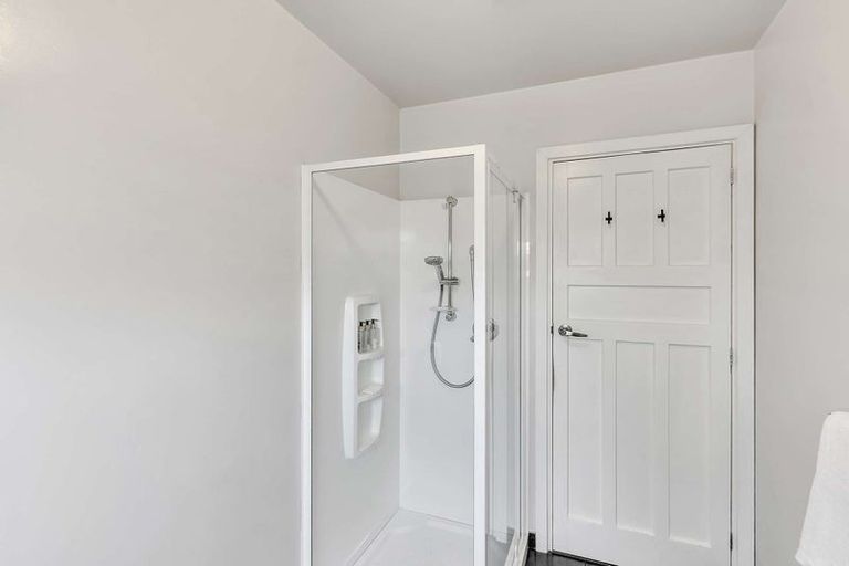 Photo of property in 16 Winslow Westerfield Road, Winslow, Ashburton, 7775