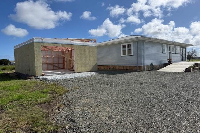 Photo of property in 15a Heawa Road, Aratapu, Dargaville, 0371
