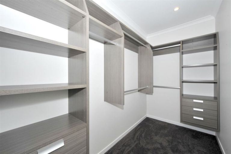 Photo of property in 22 Manakura Street, Avonhead, Christchurch, 8042