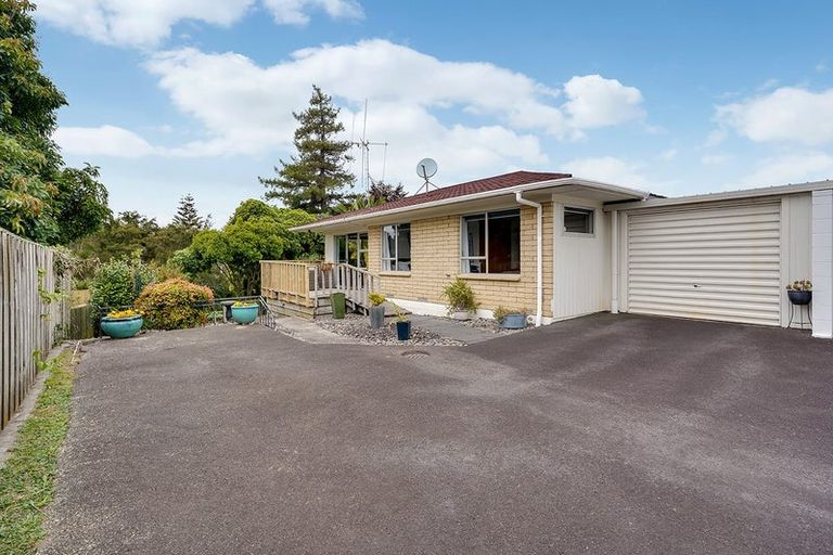 Photo of property in 4a Krippner Place, Dinsdale, Hamilton, 3204