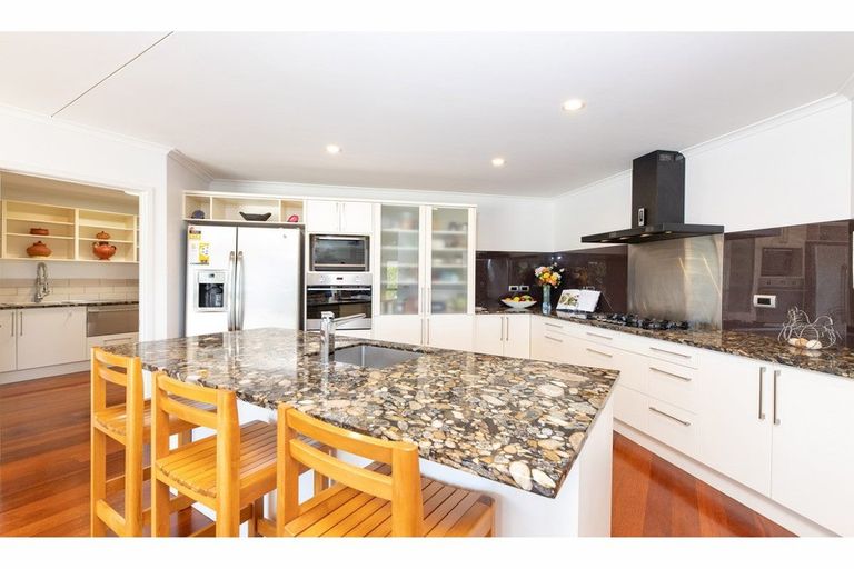 Photo of property in 20 Cullen Avenue, Swannanoa, Rangiora, 7475