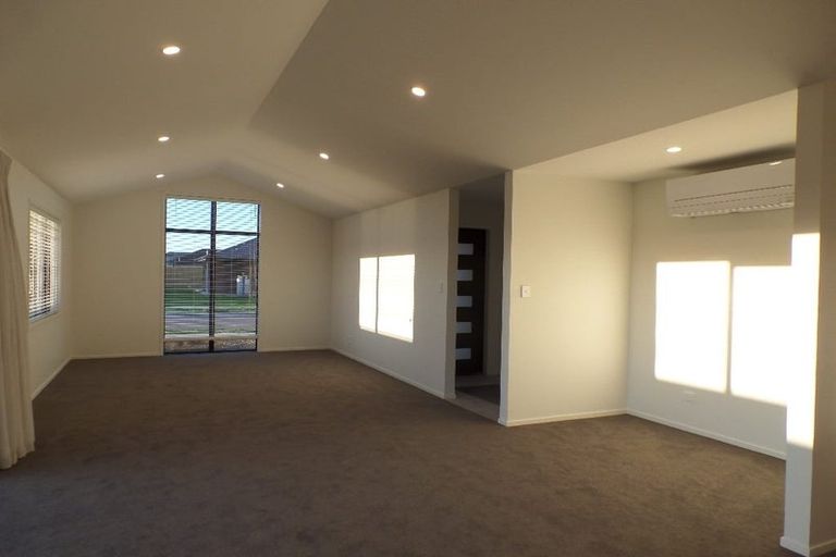Photo of property in 50 Oates Street, Lincoln, 7608
